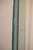 Floor Lamp attributed to Fontana Arte, 1970 For Sale - Image 8 of 18