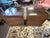 Traditional 20th Century Henredon Chests Pair For Sale - Image 3 of 9