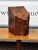 Georgian Inlaid Mahogany Cutlery Box For Sale - Image 3 of 10