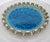 Robert Maxwell Robert Maxwell Ashtray For Sale - Image 4 of 6