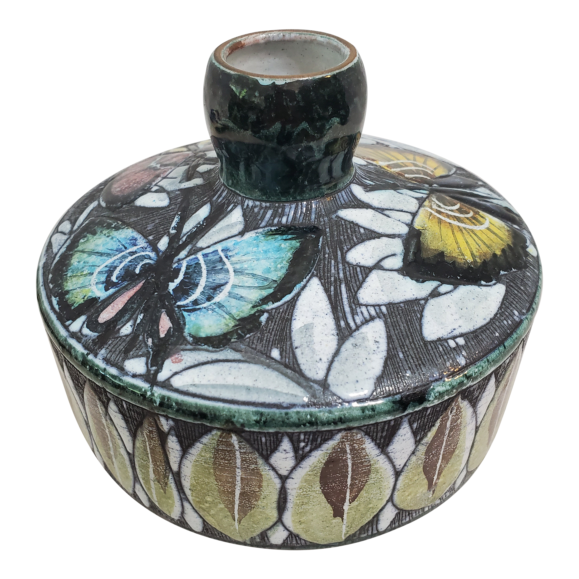 洋書 SCANDINAVIAN ART POTTERY DENMARK&SWEDEN 洋書 SCANDINAVIAN ART POTTERY DENMARK&SWEDEN Amazon.com