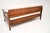 Vintage Gambit Sofa Bed from Guy Rogers, 1960s For Sale - Image 13 of 14