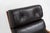 Leather Easy Chair from Glostrup For Sale - Image 10 of 15