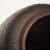 Vintage Brutalist Hammered Copper Umbrella Stand, 1970s For Sale - Image 16 of 18