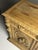Traditional Belgian-Style Buffet, 19th Century For Sale - Image 3 of 18