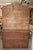 Antique Piedmontese Plate Rack Credenza, 19th Century For Sale - Image 3 of 16