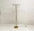 1970s Vintage Floor Lamp, 1970s For Sale - Image 5 of 5