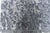 Textile Abstract Modern ‘Petra Design’ Wool Rug by Doris Leslie Blau For Sale - Image 7 of 9