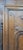 Art Nouveau Antique Fine Carved Signed French Wardrobe Armoire For Sale - Image 3 of 16