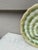 French Country French Majolica Asparagus Plate, Circa 1890 For Sale - Image 3 of 4