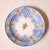 Add timeless Mediterranean charm to your collection with these 19th century Spanish pottery plates, beautifully...