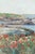 Not Yet Made - Made To Order Vintage Coastal Art Print – Poppies by Childe Hassam, 32" X 24" For Sale - Image 5 of 8