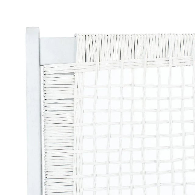 2020s Chantelle 5 Piece Living Set - Gray For Sale - Image 5 of 9