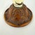 1930’s Aerolux Religious Neon Glow Lamp - St Joseph & Christ Child For Sale - Image 6 of 12