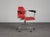A distinctive fantôme office chair designed by french designer marie-christine dorner for montis in the 1990s. The chair...