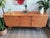 Mid-Century Walnut Sideboard by Alfred Cox, 1950s For Sale - Image 6 of 18