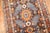 Antique Kurd Runner, 3'3'' X 12' For Sale In New York - Image 6 of 7