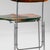 Broadway Chairs by Gaetano Pesce for Bernini, 1980s, Set of 4 For Sale - Image 13 of 18