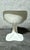 Vintage Saddle Chair by Jean Dudon, 1971 For Sale - Image 4 of 10