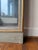 Louis XVI 1920 Trumeau For Sale In Birmingham - Image 6 of 6