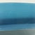 Glass French Space Age Mirror in Acrylic by Syla, 1970s For Sale - Image 7 of 12
