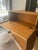 Modern Corteccia Wall Sideboard from Mogg, 2010s For Sale - Image 3 of 6