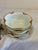Vintage Haviland & Co. Limoges Gold Rim Sauce Dishes, Set of 11, France For Sale In Oklahoma City - Image 6 of 10