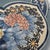 1920s Kinkozan Satsuma Japonisme Art Deco Earthenware Vase 1921-1927 For Sale - Image 5 of 10