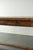 Large Antique 19th Century Farmhouse Dining in Pinewood For Sale - Image 10 of 13