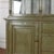 West Country Kitchen Dresser, 1890s For Sale - Image 3 of 18