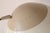 MCM Gerald Thurston Lightolier Desk Lamp For Sale - Image 10 of 18