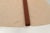 Winga Hanging Lamp from Domus, Germany, 1970s For Sale - Image 12 of 17
