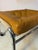 Stool in Chrome by Noboru Nakamura for Ikea For Sale - Image 5 of 11