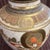 This is a very well done Meiji Period Satsuma This is a very beautiful, well done Meiji Period Satsuma Vase featuring the...
