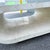 Postmodern Abstract Tessellated Stone Waterfall Coffee Table For Sale - Image 9 of 12