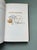 1960’s James Beard’s Menus for Entertaining Hardcover Cookbook For Sale In Jacksonville, FL - Image 6 of 12