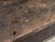 Antique Oak Workshop Cabinet, 1900 For Sale - Image 17 of 18