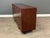 Mid-Century Modern 1950s Refinished Frank Lloyd Wright Taliesin Dresser For Sale - Image 3 of 10