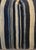 Pair of Striped Linen Pillows For Sale - Image 4 of 5