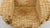 Little Beaver Lounge Chair by Frank O. Gehry for Vitra, 1987 For Sale - Image 6 of 18