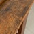 Late 19th Century Portuguese Rustic Carpenter's Workbench Console Table For Sale - Image 10 of 17