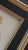 Vintage Fruit Still-Life Art in Black and Gold Wood Frames — A Pair For Sale - Image 10 of 18