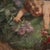 Italian Artist, Nude Figurative Composition, 19th Century, Oil Painting on Canvas, Framed For Sale - Image 12 of 16