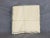 Textile Linen Dinner Napkins Set of 6 For Sale - Image 7 of 13