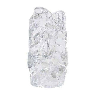 Iceberg Soliflore, 1970s For Sale