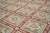 French French Aubusson Design Rug 8'0" X 10'0" For Sale - Image 3 of 7