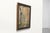G. van Damme, Landscape Composition, 1940, Oil Painting on Canvas, Framed For Sale - Image 9 of 12