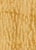 Contemporary abstract sand dunes silk Tibetan rug by Doris Leslie Blau. Size: 8'3" × 10'1" (251 × 307 cm). ​The...