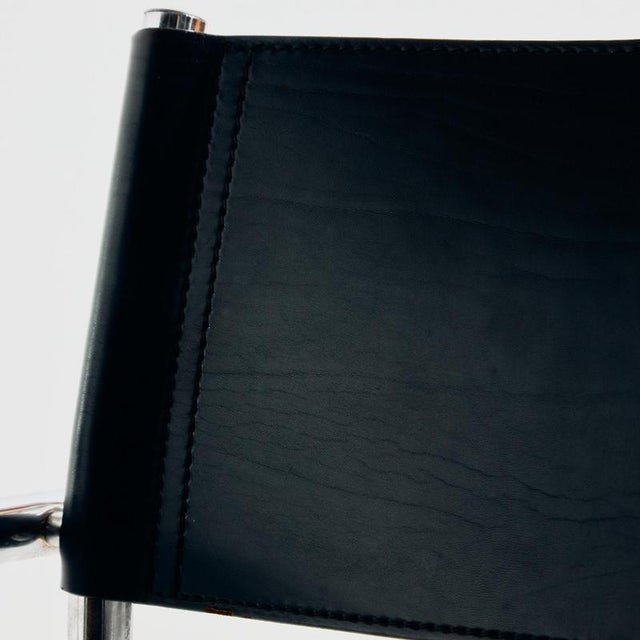 Austrian Armchair from Blaha, 1970s For Sale - Image 18 of 18
