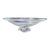 Vintage Steuben Console Bowl For Sale